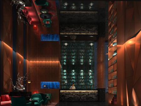 南京秦淮区自然疗法与SPA的沉浸式融合推荐森林SPA